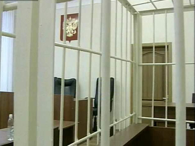В Ростовской области вынесен приговор по делу о групповом изнасиловании молодой женщины