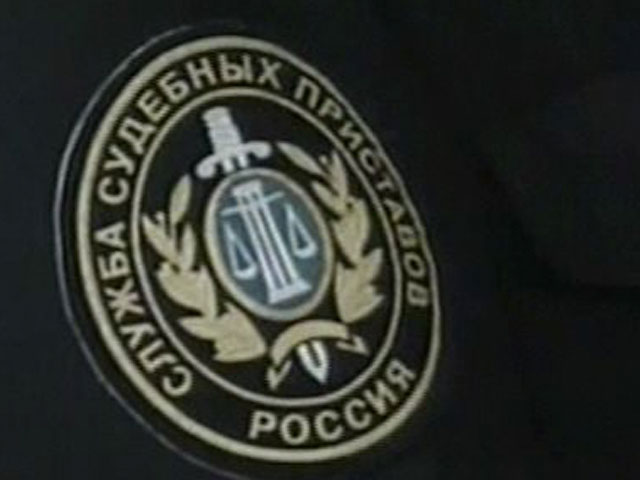 Суд возобновил дело о взыскании долга в 4 млрд рублей с российского парламентария