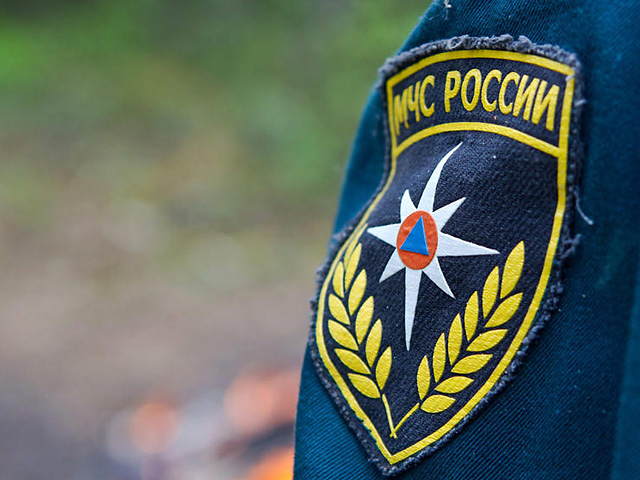 Во Владимирской области разбились двое парашютистов. Погибли опытный инструктор и дебютант