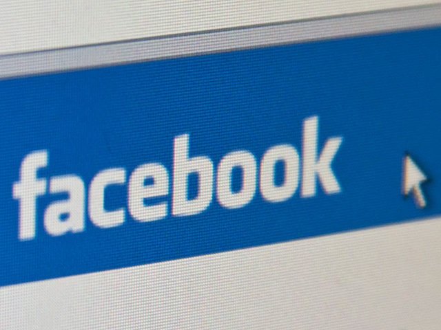Афганистан решил не отключать Facebook накануне объявления результатов выборов