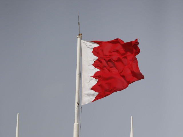 МИД Бахрейна объявил персоной нон-грата помощника госсекретаря США Тома Малиновски