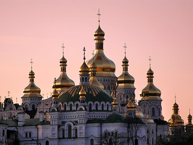 Российский эксперт размышляет о предстоящих выборах предстоятеля Украинской православной церкви