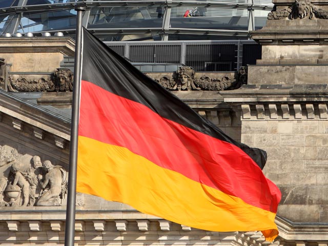 В Германии не утихают шпионские страсти: немецкие спецслужбы в настоящее время проводят расследование в отношении второго за последние несколько дней сотрудника немецких государственных ведомств, подозреваемого в шпионаже в пользу США