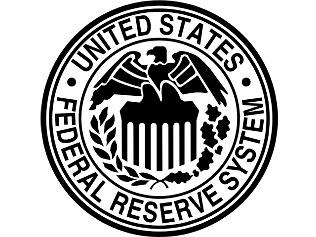 ФРС США к октябрю может завершить программу количественного смягчения