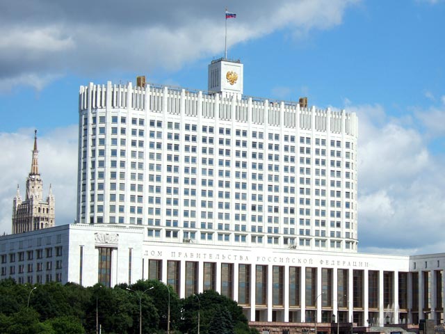 Девять из десяти российских банков оказались отрезаны от стратегических компаний