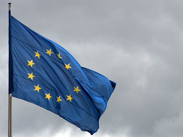 Совет Европейского союза официально распространил санкции еще на 11 человек в связи с украинским кризисом