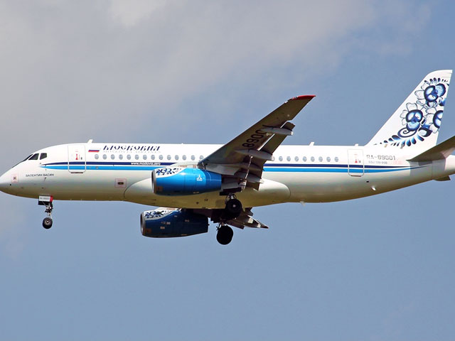 Россияне, застрявшие в Черногории по вине авиакомпании "Московия", вылетели на родину