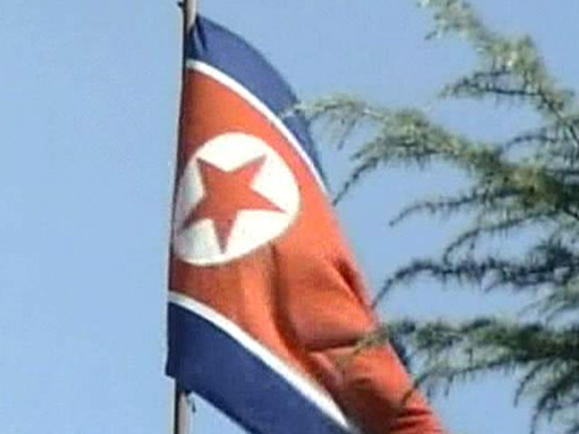 Пхеньян призвал Сеул больше не откладывать решение проблемы с воссоединением двух Корей 