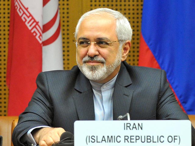Глава МИД Ирана Джавад Зариф на пресс-конференции заявил: "Я по-прежнему верю, что мы успеем до 20 июля, но это всего лишь возможность