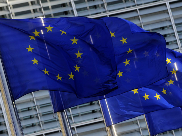 В Брюсселе открывается внеочередной саммит ЕС, на котором против РФ могут ввести третий пакет санкций