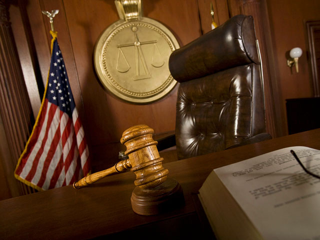 Судья в Калифорнии признал систему смертной казни неконституционной