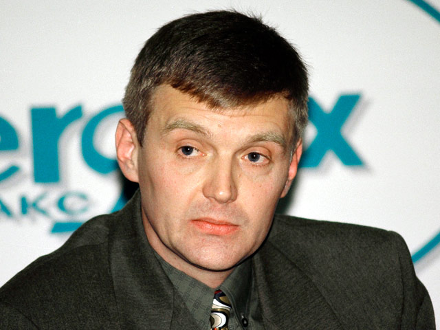 Министр внутренних дел Великобритании Тереза Мэй объявила о том, что по факту смерти экс-сотрудника ФСБ РФ Александра Литвиненко в Лондоне в 2006 году будет проведено публичное расследование