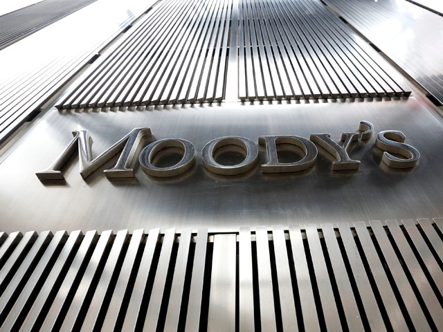 Как подсчитали аналитики рейтингового агентства Moody's, в ближайшие четыре года российские корпорации нефинансового сектора, имеющие рейтинги Moody's, должны погасить или рефинансировать 112 млрд долларов