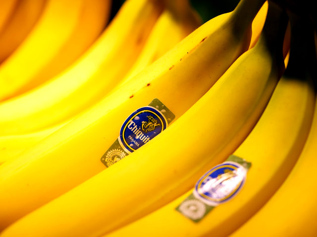 Федеральный апелляционный суд США отклонил многомиллионные иски, поданные жителями Колумбии, против одного из крупнейших мировых производителей бананов Chiquita Brands International