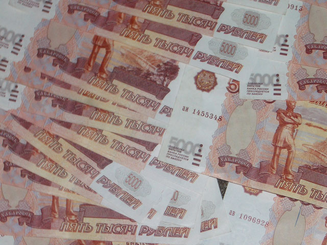 Оправданный судом "крабовый король" из США требует от России 20 млн рублей за упущенную выгоду