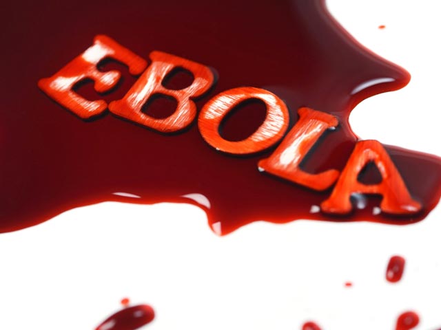 После гибели в Африке более 700 человек от лихорадки Эбола на борьбу с инфекций предложили выделить 100 млн долларов