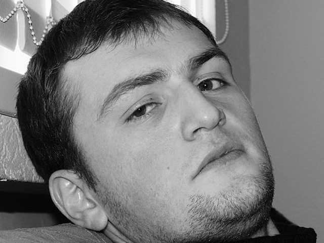 Черкесский журналист, блоггер и активист Тимур Куашев найден мертвым в пригороде Нальчика