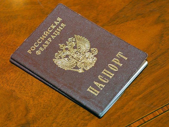 В понедельник, 4 августа, в России вступил в силу закон, устанавливающий уголовную ответственность за сокрытие гражданства иностранного государств