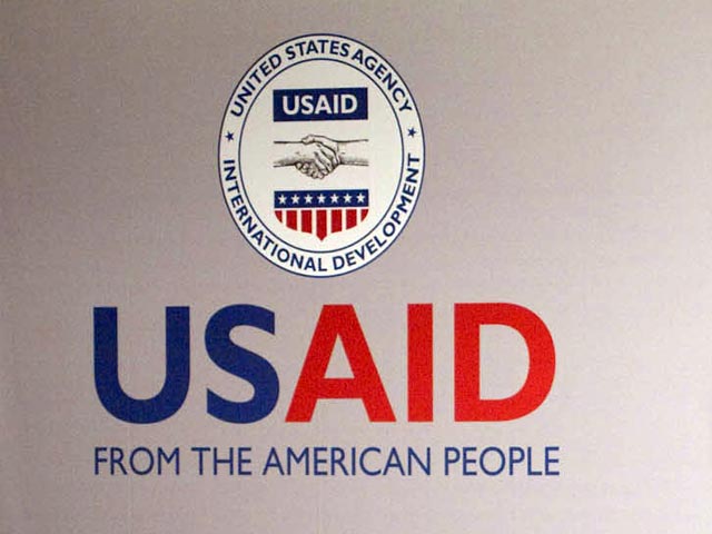 Расследование AP показало, что USAID отправляло на островное государство молодых латиноамериканцев для секретной антиправительственной деятельности, прикрытием для которой служили программы, в частности здравоохранения
