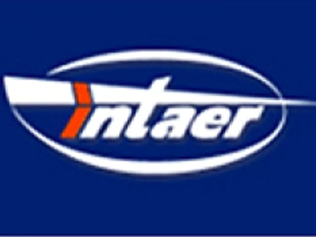 Туристическая компания "ИнтАэр" во вторник объявила о приостановке своей деятельности