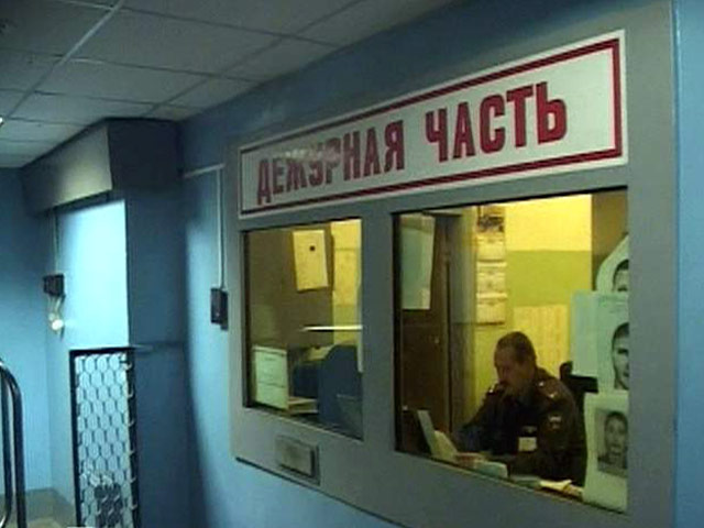 Следователи Приморского края проводят проверку по факту нанесения побоев одному из врачей родильной больницы 4 августа