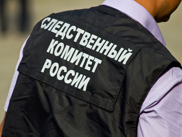 Российские следователи задержали пятерых украинских военнослужащих в рамках дела о применении запрещенных методов ведения войны