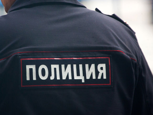 Полиция Кировской области начала служебную проверку по факту смерти задержанной в ОМВД "Подосиновское"