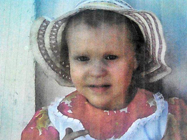 Похищение девочки из детсада в Томске стало поводом для двух уголовных дел. В четверг вечером трехлетнюю девочку забрал из детсада &#8470;46 неизвестный мужчина