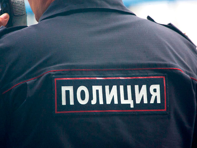 Полиция Татарстана задержала участников групповой драки, которыми оказались выходцы из Средней Азии. Стражам порядка пришлось стрелять, чтобы остановить хулиганов
