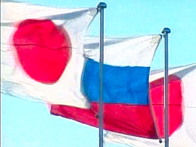 Правительство Японии разочаровано новыми визовыми санкциями со стороны России, которые были введены в ответ на визовые санкции Токио