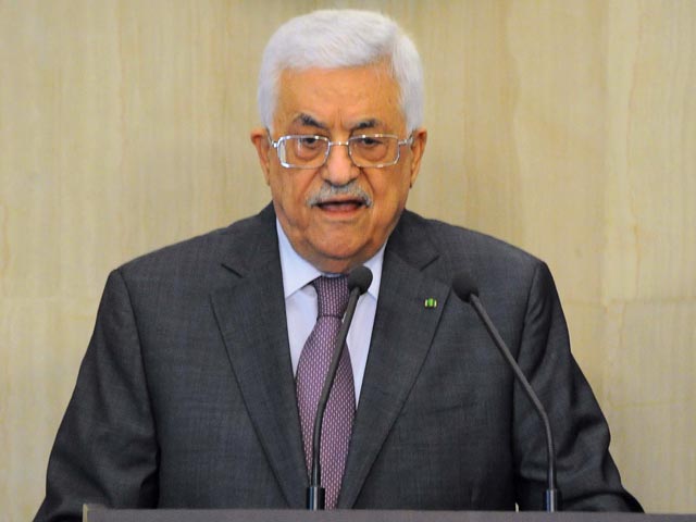 Президент Палестинской автономии, лидер партии ФАТХ Махмуд Аббас официально объявил о том, что достигнуто соглашение о прекращении огня между палестинскими группировками и Израилем