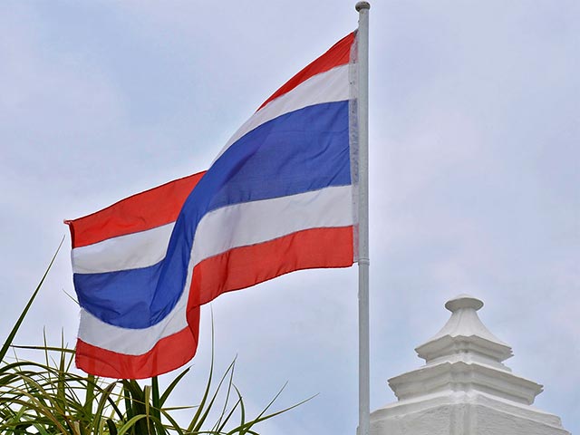 Туристы из 49 стран, включая Россию, смогут оставаться на территории Таиланда до 60 дней без оформления специальной визы. Новые миграционные правила вступают в силу 29 августа