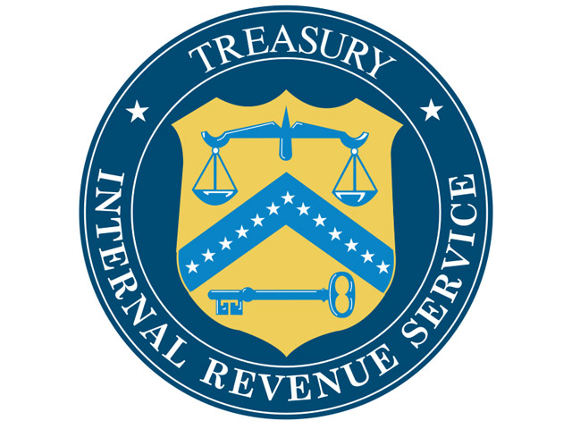 Требовать отчетность с банков IRS имеет право лишь с 1 января 2015 года, но даже тогда американская организация не сможет запросить операции по счету