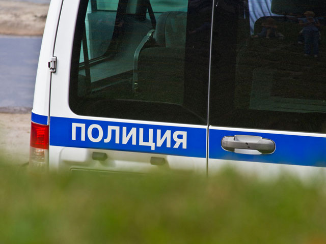 В новой Москве убита семья дачников из трех человек