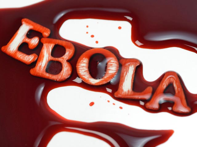 ВОЗ предупредила, что число зараженных Эболой может превысить 20 тысяч человек, а на борьбу с лихорадкой нужно полмиллиарда долларов