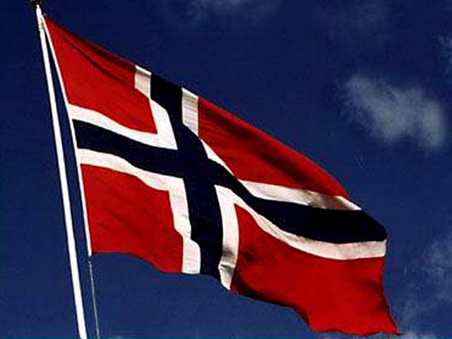 Норвежцы не горят желанием принимать Олимпиаду-2022