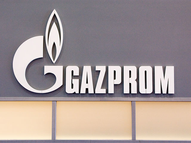 Американское PR-агентство Ketchum, являющееся подразделением Omnicom, больше не представляет интересы "Газпрома"