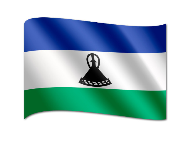 В связи с обострением внутриполитической обстановки в Лесото власти США объявили об эвакуации членов семей сотрудников своей миссии в королевстве