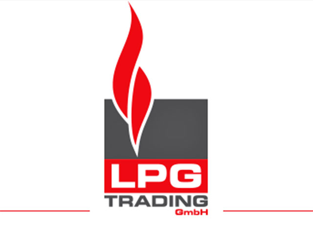 Власти Австрии заморозили активы компании LPG Trading GmbH, которая занималась торговлей сжиженным газом