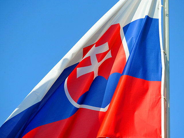 Второго сентября Словакия начала реверсные поставки газа на Украину по реконструированному трубопроводу Вояны-Ужгород общим объемом до 27 миллионов кубометров топлива в сутки