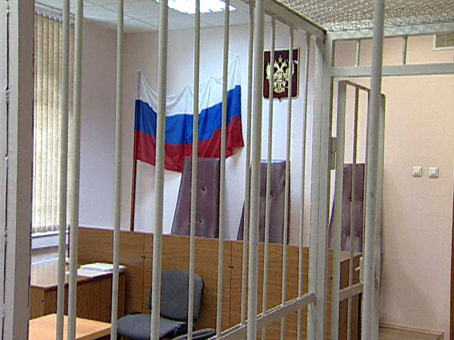 В Забайкальском крае вынесен приговор рецидивисту Сергею Заливину, которого признали виновным в убийстве женщины, работавшей водителем такси. Перед смертью потерпевшая была изнасилована