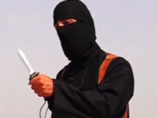 Боевики "Исламского государства" расправились с мусульманским проповедником из Бельгии