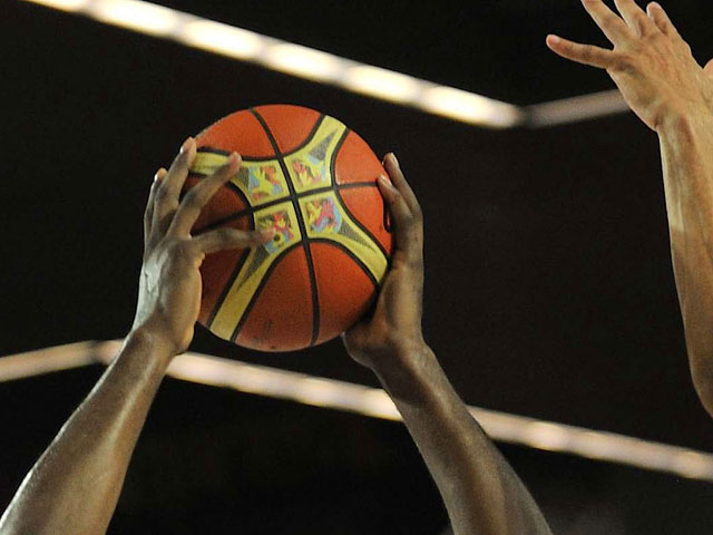 Международная федерация баскетбола (FIBA) открыла дисциплинарное дело в отношении сборной Австралии в связи с матчем группового этапа чемпионата мира по баскетболу с командой Анголы