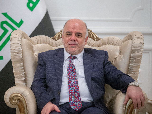 В Ираке утвержден новый состав кабинета министров. За кандидатуры, которые представил назначенный глава правительства Хейдар аль-Абади, проголосовали 177 из 328 депутатов Совета представителей (парламента)
