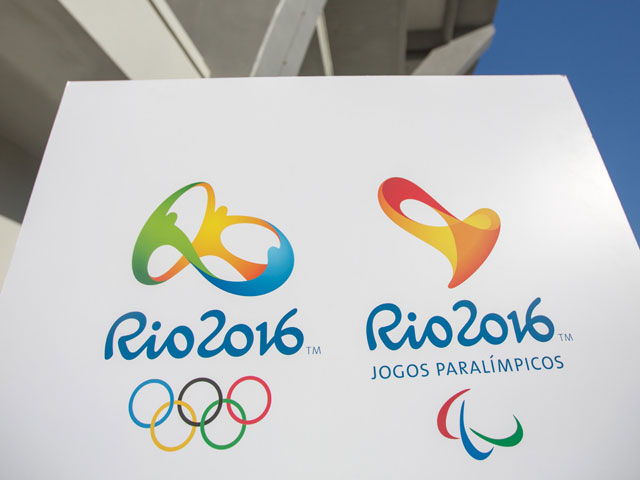 Международный олимпийский комитет пообещал учесть интересы шотландских спортсменов на Олимпиаде в Рио-де-Жанейро, если Шотландия станет независимой