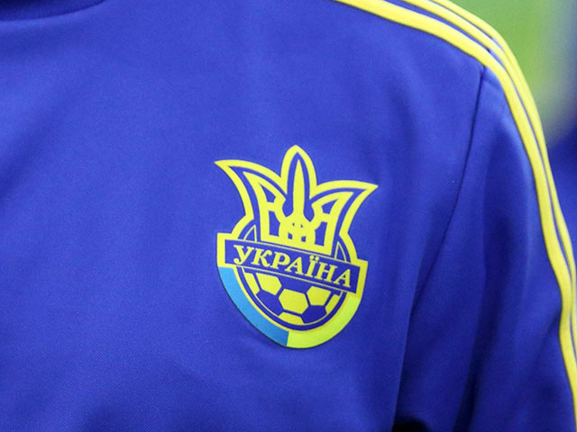 Делегация Федерации футбола Украины (ФФУ) будет требовать максимально жестких санкций для Российского футбольного союза (РФС) за принятие крымских клубов в российский чемпионат
