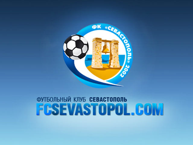 Крымский клуб грозит сняться с чемпионата России из-за отсутствия денег