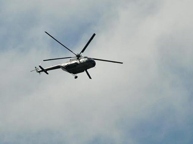 Вертолет миссии ООН, который потерпел крушение в конце августа в Южном Судане, был сбит. К такому выводу пришли сотрудники комиссии, занимающейся расследованием причин падения вертолета, на борту которого находились российские пилоты