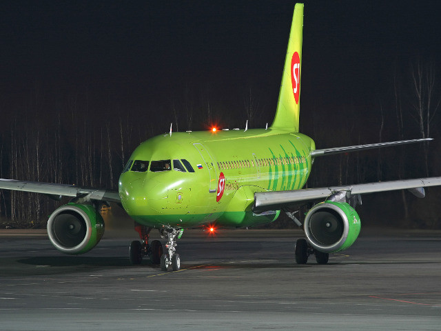 Авиакомпания "Сибирь", после вмешательства транспортной прокуратуры, устранила нарушения закона "О защите прав потребителей"