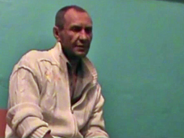 Труп арестованного Юрия Гаврилова был обнаружен в камере следственного изолятора 2 августа после подъема. Признаков насильственной смерти следователи не обнаружили
